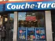 Couche-Tard