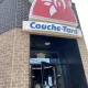 Couche-Tard