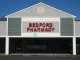 Bedford Pharmacy