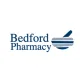 Bedford Pharmacy