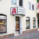 Einhorn Apotheke Baunatal