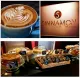 Sinnamon Coffee