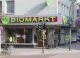 Denns BioMarkt