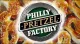 Philly Pretzel Factory