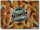 Philly Pretzel Factory