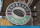 Espresso House