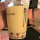 OneZo Tapioca