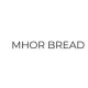 Mhor Bread