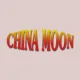 China Moon