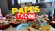 Papi's Tacos