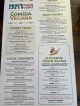 Papi's Tacos