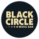 Black Circle Brewing Company