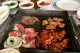 Dae Gee Korean Barbeque