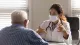 Legacy Vein Clinic