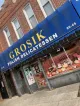 Bistro Grosik