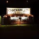 Chicken Shack