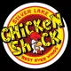 Chicken Shack