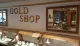 The Gold Spot Jewelers