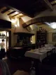 Trattoria Omero