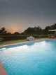 La Locanda di Camugliano