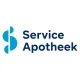 Service Apotheek de Murene