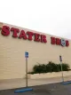 Stater Bros.