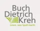 Buchhandel Dietrich Kreh