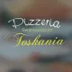 Pizzeria Toscania