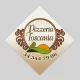 Pizzeria Toscania