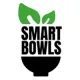 SMART BOWLS - Healthy et Gourmand