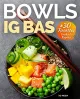 SMART BOWLS - Healthy et Gourmand