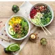 SMART BOWLS - Healthy et Gourmand