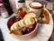 SMART BOWLS - Healthy et Gourmand