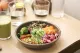 SMART BOWLS - Healthy et Gourmand