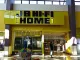 JB Hi-Fi Home