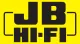 JB Hi-Fi Home