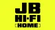 JB Hi-Fi Home