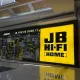 JB Hi-Fi Home