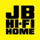 JB Hi-Fi Home