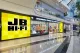 JB Hi-Fi Home