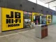 JB Hi-Fi Home