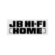 JB Hi-Fi Home