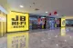 JB Hi-Fi Home