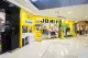 JB Hi-Fi Home