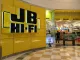 JB Hi-Fi Home