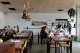 St Coco Cafe