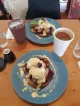St Coco Cafe