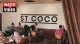 St Coco Cafe