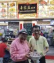 Happy Kampong Seafood