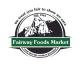 Fairway Finer Foods